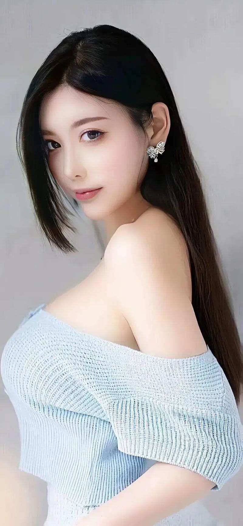 网战_网战V6196大全