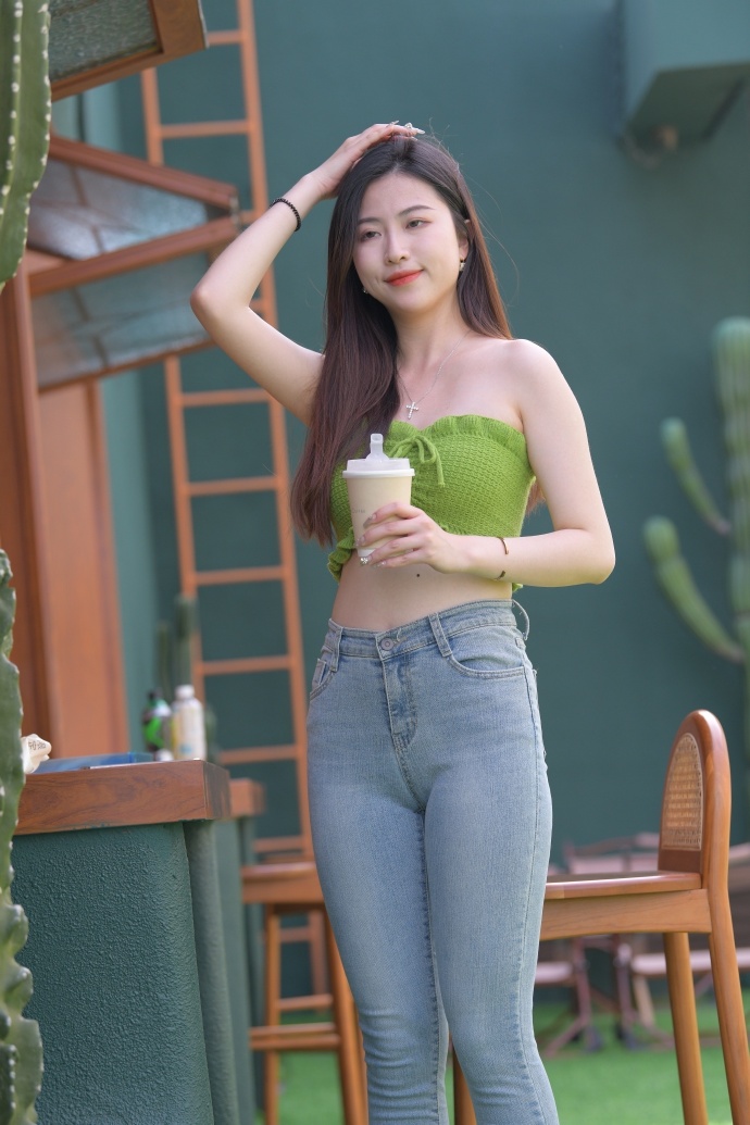 |菲律宾凯发集团交毛茸茸_交毛茸茸V